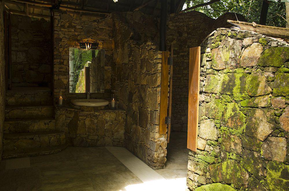 Ella Jungle Inn Kahatamaditta Экстерьер фото